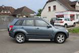 SUZUKI GRAND VITARA LUXE 1.9 DDIS 129 CV 4X4 / TOIT OUVRANT / ORIGINE FRANCE 5