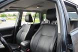 SUZUKI GRAND VITARA LUXE 1.9 DDIS 129 CV 4X4 / TOIT OUVRANT / ORIGINE FRANCE 12