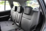 SUZUKI GRAND VITARA LUXE 1.9 DDIS 129 CV 4X4 / TOIT OUVRANT / ORIGINE FRANCE 13