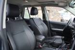 SUZUKI GRAND VITARA LUXE 1.9 DDIS 129 CV 4X4 / TOIT OUVRANT / ORIGINE FRANCE 11