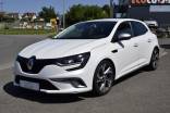 RENAULT MEGANE GT 205 EDC  1