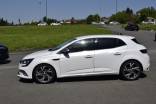 RENAULT MEGANE GT 205 EDC  2