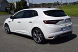 RENAULT MEGANE GT 205 EDC  3