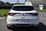 RENAULT MEGANE GT 205 EDC  4