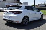 RENAULT MEGANE GT 205 EDC  5