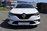 RENAULT MEGANE GT 205 EDC  8