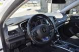 RENAULT MEGANE GT 205 EDC  9