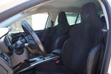 RENAULT MEGANE GT 205 EDC  10