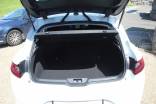 RENAULT MEGANE GT 205 EDC  12
