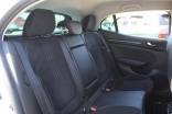 RENAULT MEGANE GT 205 EDC  13
