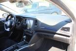 RENAULT MEGANE GT 205 EDC  14