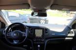 RENAULT MEGANE GT 205 EDC  16