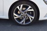 RENAULT MEGANE GT 205 EDC  17