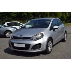 KIA RIO 1.1 CRDI 75CV 5 PORTES