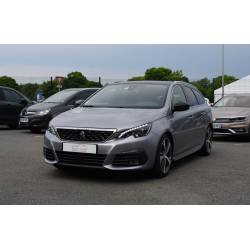 PEUGEOT 308 SW GT 2.0 HDI 180 CV EAT8 / DENON / TOIT PANORAMIQUE