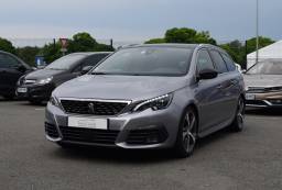 PEUGEOT 308 SW GT 2.0 HDI 180 CV EAT8 / DENON / TOIT PANORAMIQUE