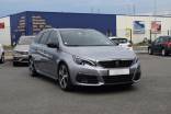 PEUGEOT 308 SW GT 2.0 HDI 177 CV EAT8 / DENON 2