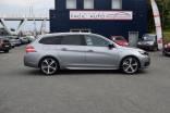 PEUGEOT 308 SW GT 2.0 HDI 177 CV EAT8 / DENON 7