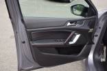 PEUGEOT 308 SW GT 2.0 HDI 177 CV EAT8 / DENON 13