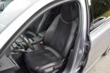 PEUGEOT 308 SW GT 2.0 HDI 177 CV EAT8 / DENON 15