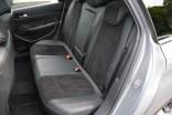 PEUGEOT 308 SW GT 2.0 HDI 177 CV EAT8 / DENON 16