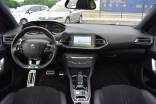 PEUGEOT 308 SW GT 2.0 HDI 177 CV EAT8 / DENON 17