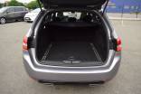 PEUGEOT 308 SW GT 2.0 HDI 177 CV EAT8 / DENON 27