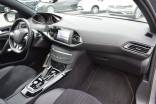 PEUGEOT 308 SW GT 2.0 HDI 177 CV EAT8 / DENON 29