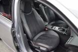 PEUGEOT 308 SW GT 2.0 HDI 177 CV EAT8 / DENON 30