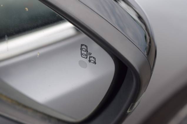 PEUGEOT 308 SW GT 2.0 HDI 177 CV EAT8 / DENON 31