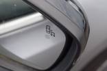 PEUGEOT 308 SW GT 2.0 HDI 177 CV EAT8 / DENON 31