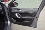 PEUGEOT 308 SW GT 2.0 HDI 177 CV EAT8 / DENON 32