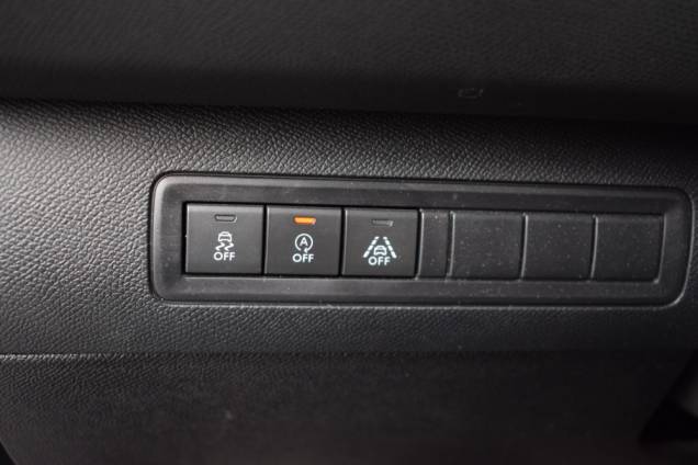 PEUGEOT 308 SW GT 2.0 HDI 177 CV EAT8 / DENON 12