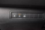 PEUGEOT 308 SW GT 2.0 HDI 177 CV EAT8 / DENON 12