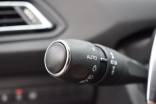 PEUGEOT 308 SW GT 2.0 HDI 177 CV EAT8 / DENON 10