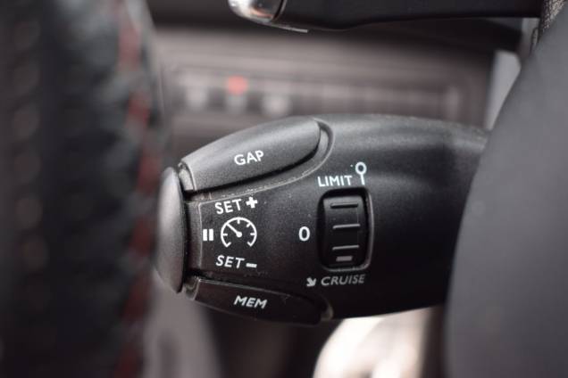 PEUGEOT 308 SW GT 2.0 HDI 177 CV EAT8 / DENON 11