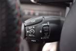 PEUGEOT 308 SW GT 2.0 HDI 177 CV EAT8 / DENON 11