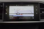 PEUGEOT 308 SW GT 2.0 HDI 177 CV EAT8 / DENON 18