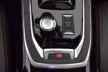 PEUGEOT 308 SW GT 2.0 HDI 177 CV EAT8 / DENON 25