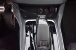PEUGEOT 308 SW GT 2.0 HDI 177 CV EAT8 / DENON 26