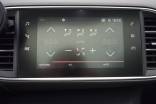 PEUGEOT 308 SW GT 2.0 HDI 177 CV EAT8 / DENON 19