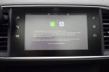 PEUGEOT 308 SW GT 2.0 HDI 177 CV EAT8 / DENON 20