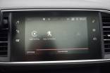 PEUGEOT 308 SW GT 2.0 HDI 177 CV EAT8 / DENON 21
