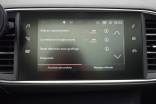 PEUGEOT 308 SW GT 2.0 HDI 177 CV EAT8 / DENON 23
