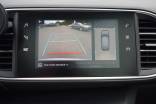 PEUGEOT 308 SW GT 2.0 HDI 177 CV EAT8 / DENON 24