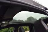 PEUGEOT 308 SW GT 2.0 HDI 177 CV EAT8 / DENON 14