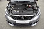 PEUGEOT 308 SW GT 2.0 HDI 177 CV EAT8 / DENON 33