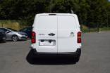 CITROEN JUMPY FOURGON BUSINESS EDITION 1.6 HDI 95 CV / 81500 KMS 8 CITROEN JUMPY FOURGON BUSINESS EDITION 1.6 HDI 95 CV / 81500 KMS 8