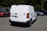 CITROEN JUMPY FOURGON BUSINESS EDITION 1.6 HDI 95 CV / 81500 KMS 3 CITROEN JUMPY FOURGON BUSINESS EDITION 1.6 HDI 95 CV / 81500 KMS 3