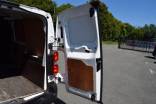 CITROEN JUMPY FOURGON BUSINESS EDITION 1.6 HDI 95 CV / 81500 KMS 9 CITROEN JUMPY FOURGON BUSINESS EDITION 1.6 HDI 95 CV / 81500 KMS 9